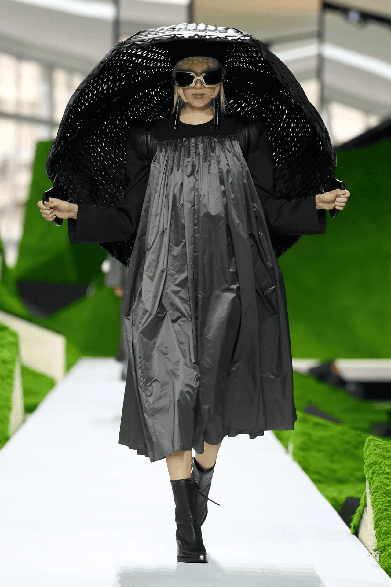BST Louis Vuitton Thu-Đông 2026
