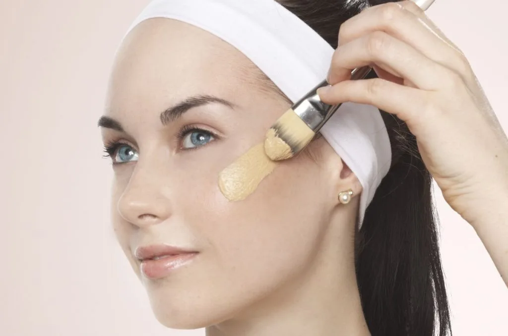 mẹo làm đẹp concealer mẹo làm đẹp concealer