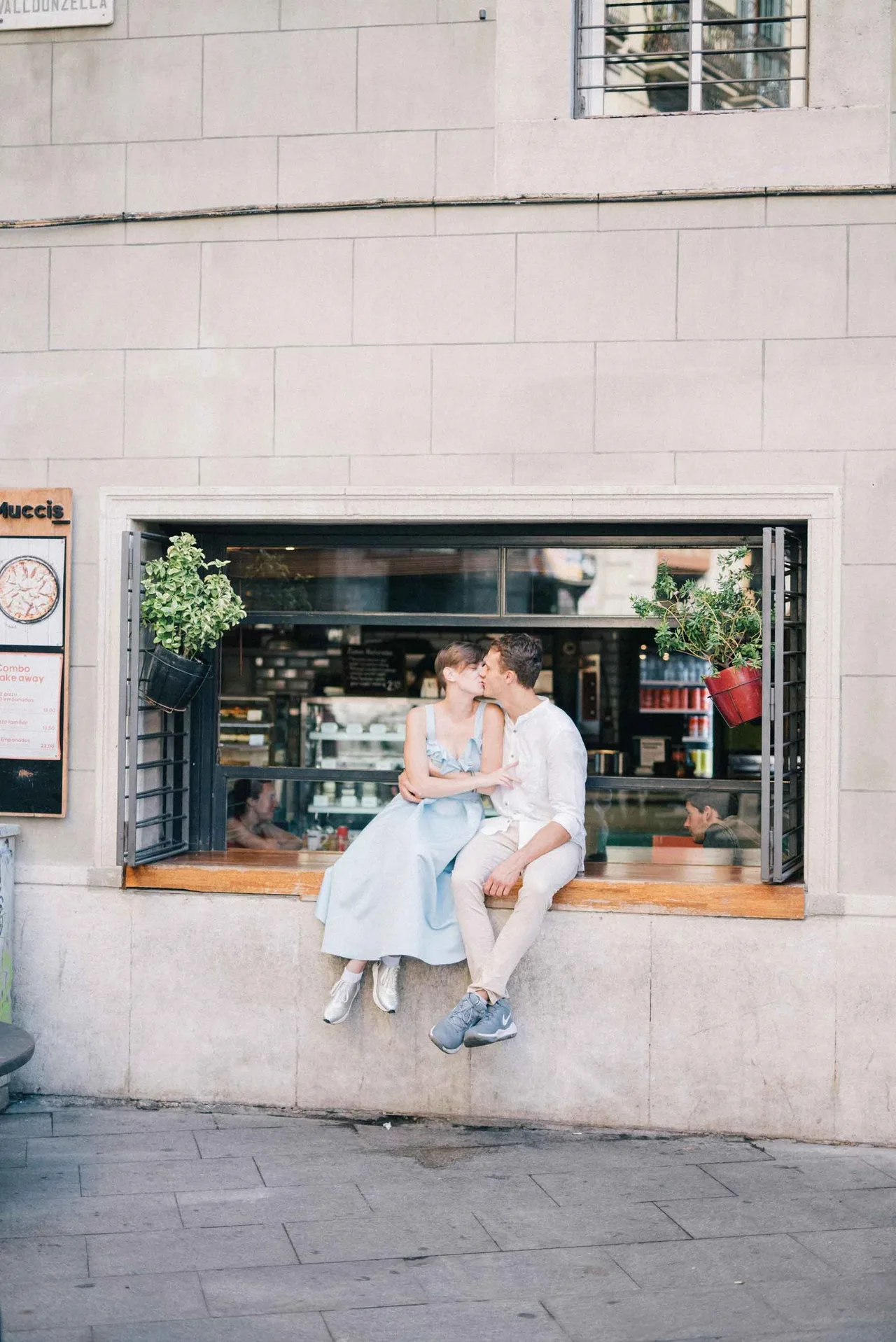 tình cảm các mối quan hệ ask elle chuyện tình cảm