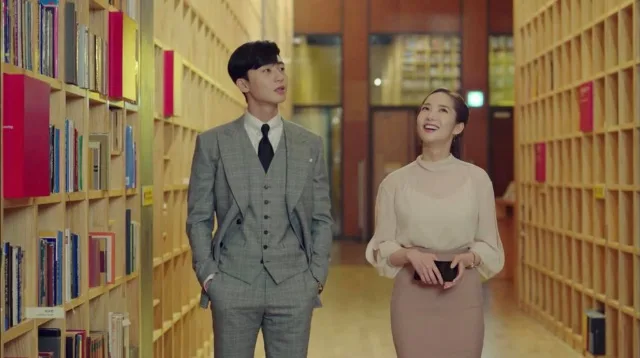 7 địa điểm quay phim tín đồ K-drama không thể bỏ lỡ khi du lịch Hàn Quốc