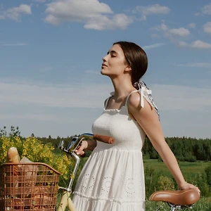 10 lời khuyên hữu ích giúp bạn vượt qua sự tự ti