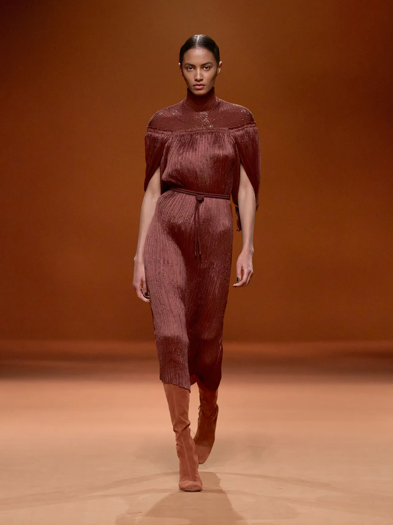 HERMES_WRTW_FW23_Runway_FilippoFior_55