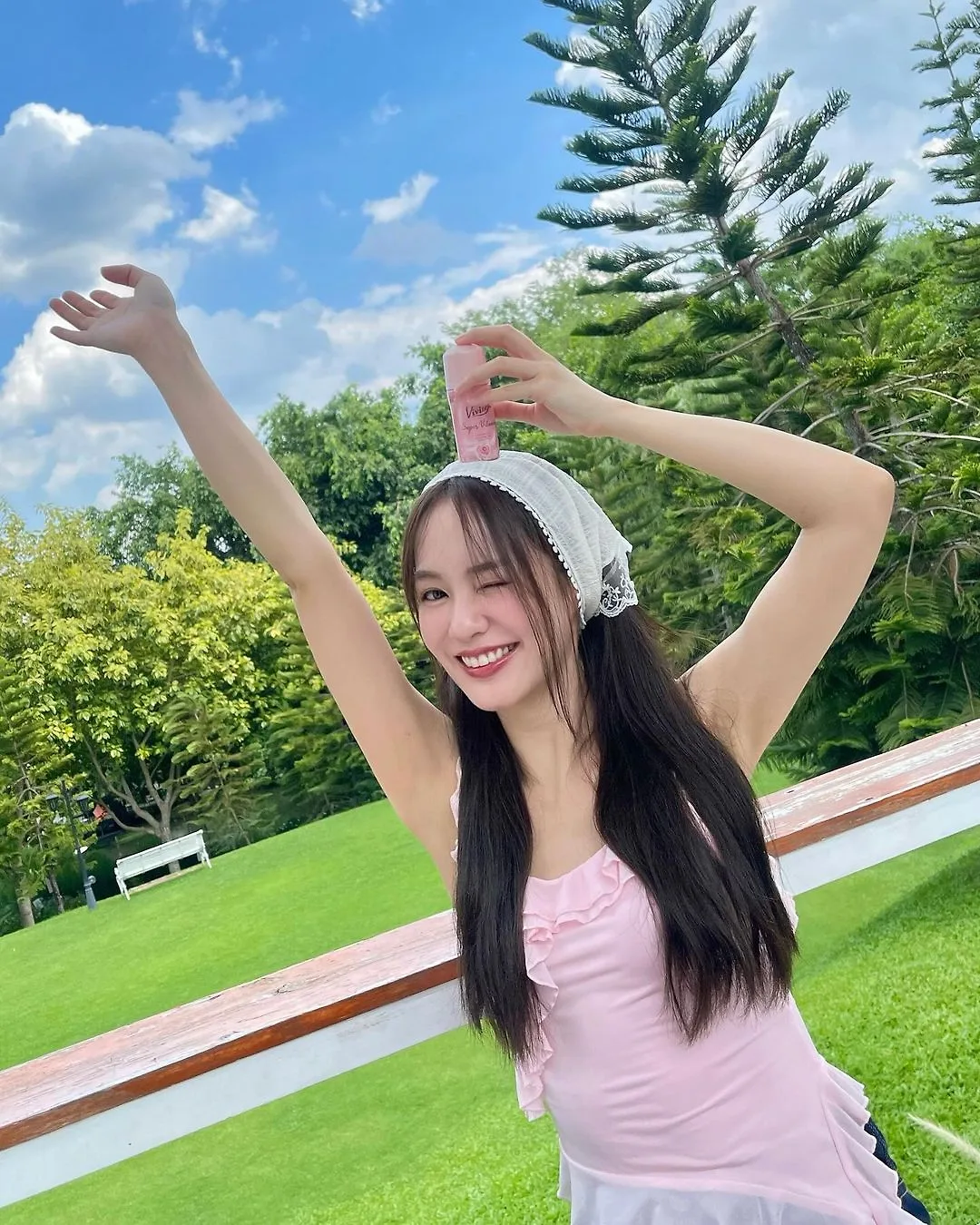 phong cách "nàng thơ mới" nhà Sơn Tùng