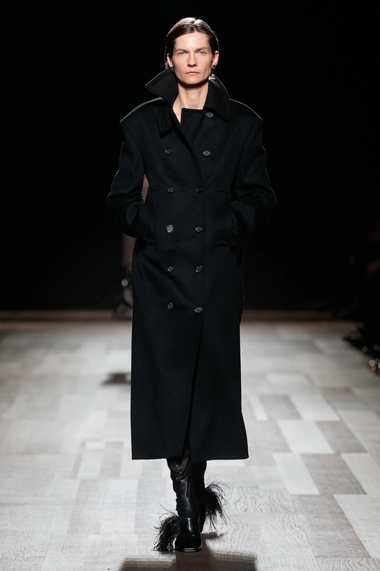 Ferragamo