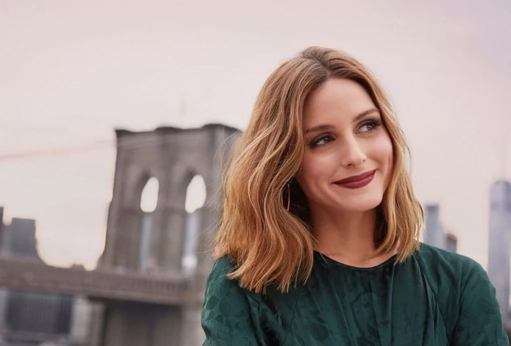 Olivia Palermo 002 Olivia Palermo 002