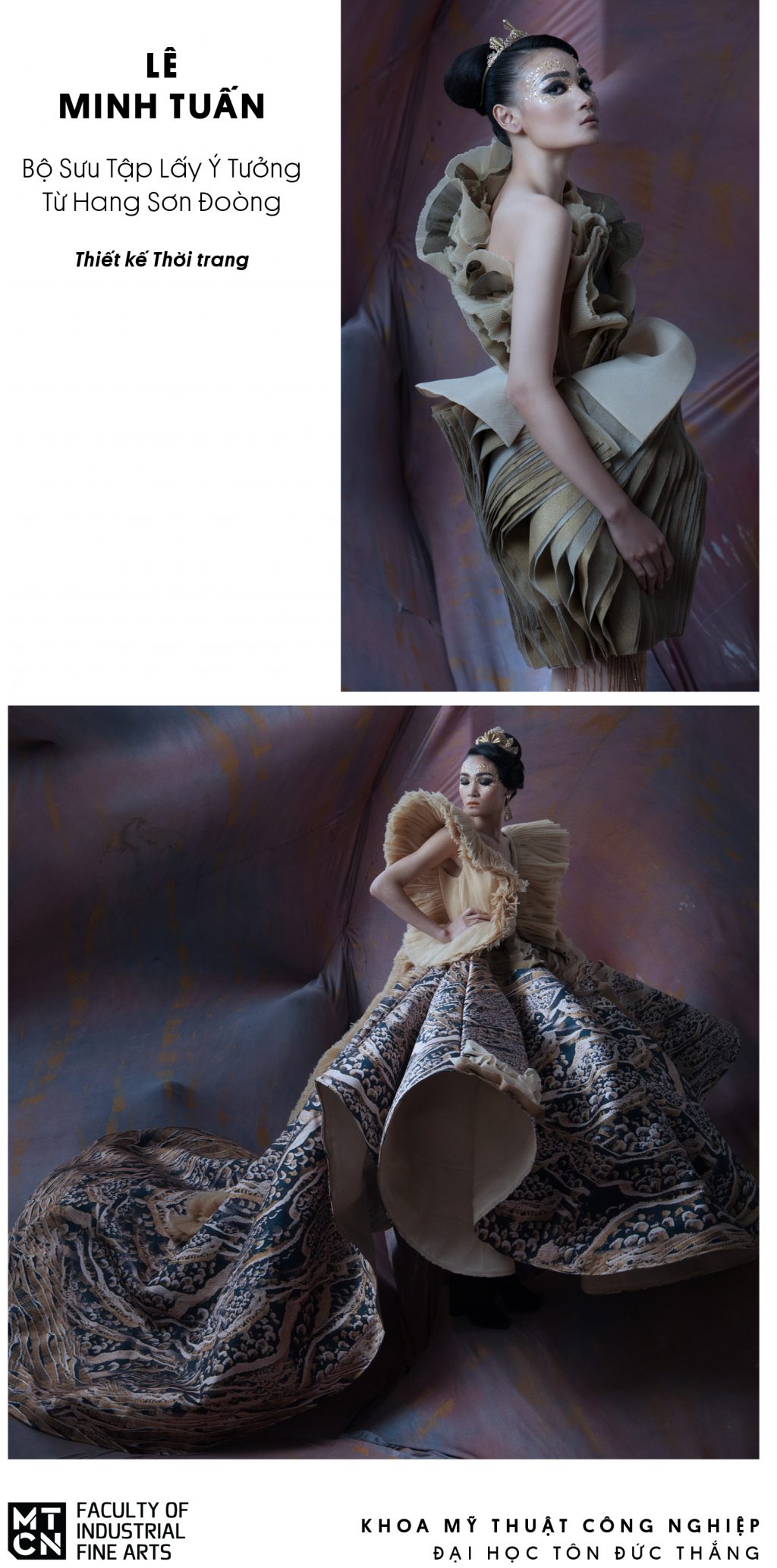 elle fashion journey 2018 8