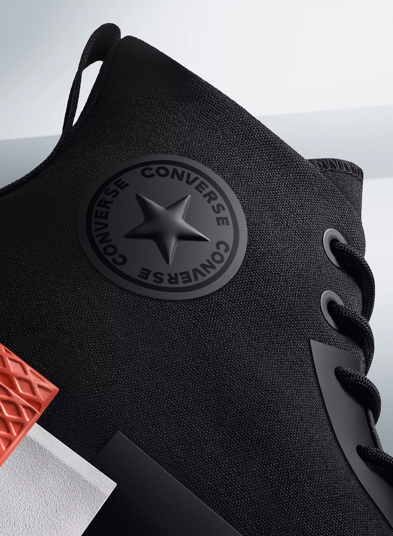 Converse CX
