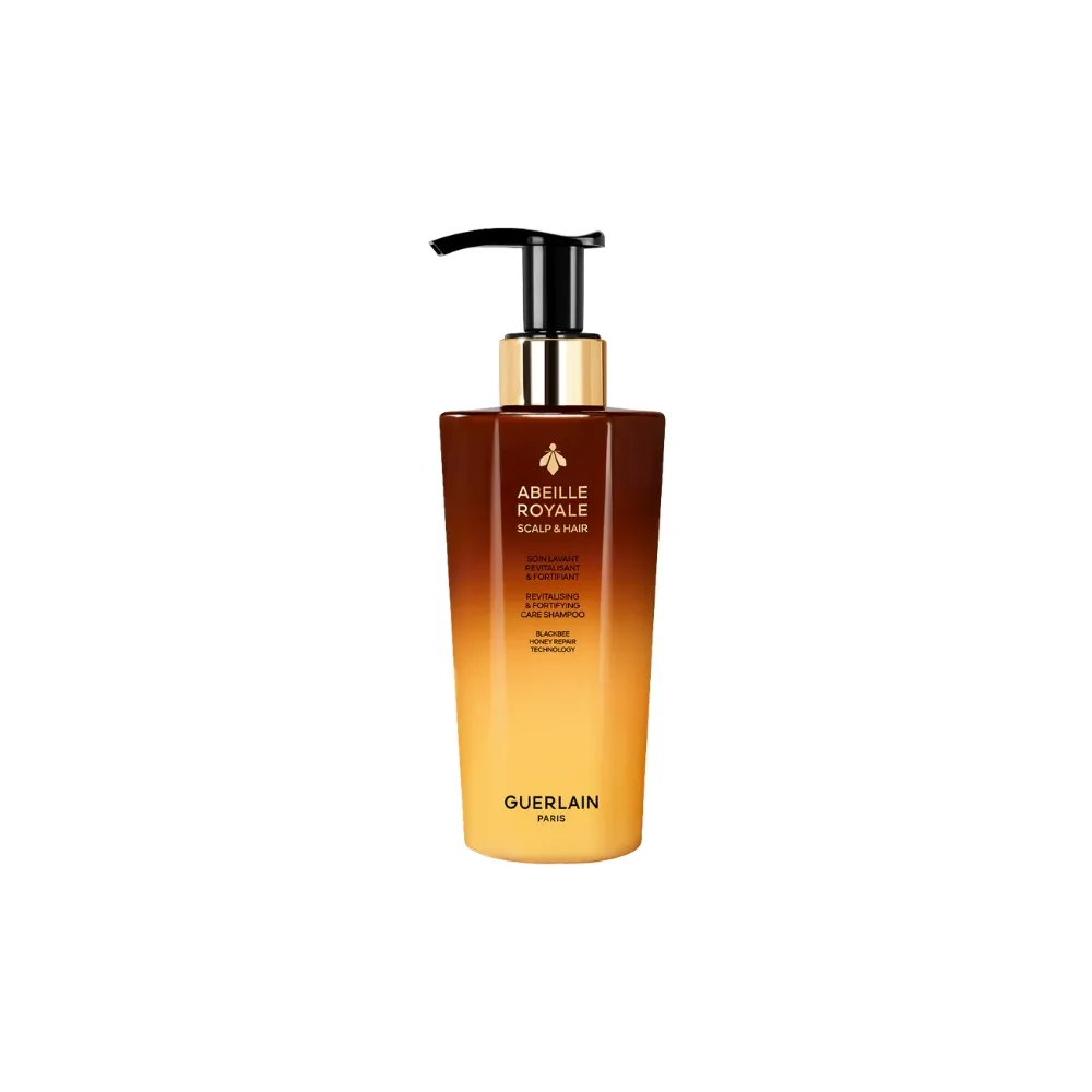 Dầu gội GUERLAIN