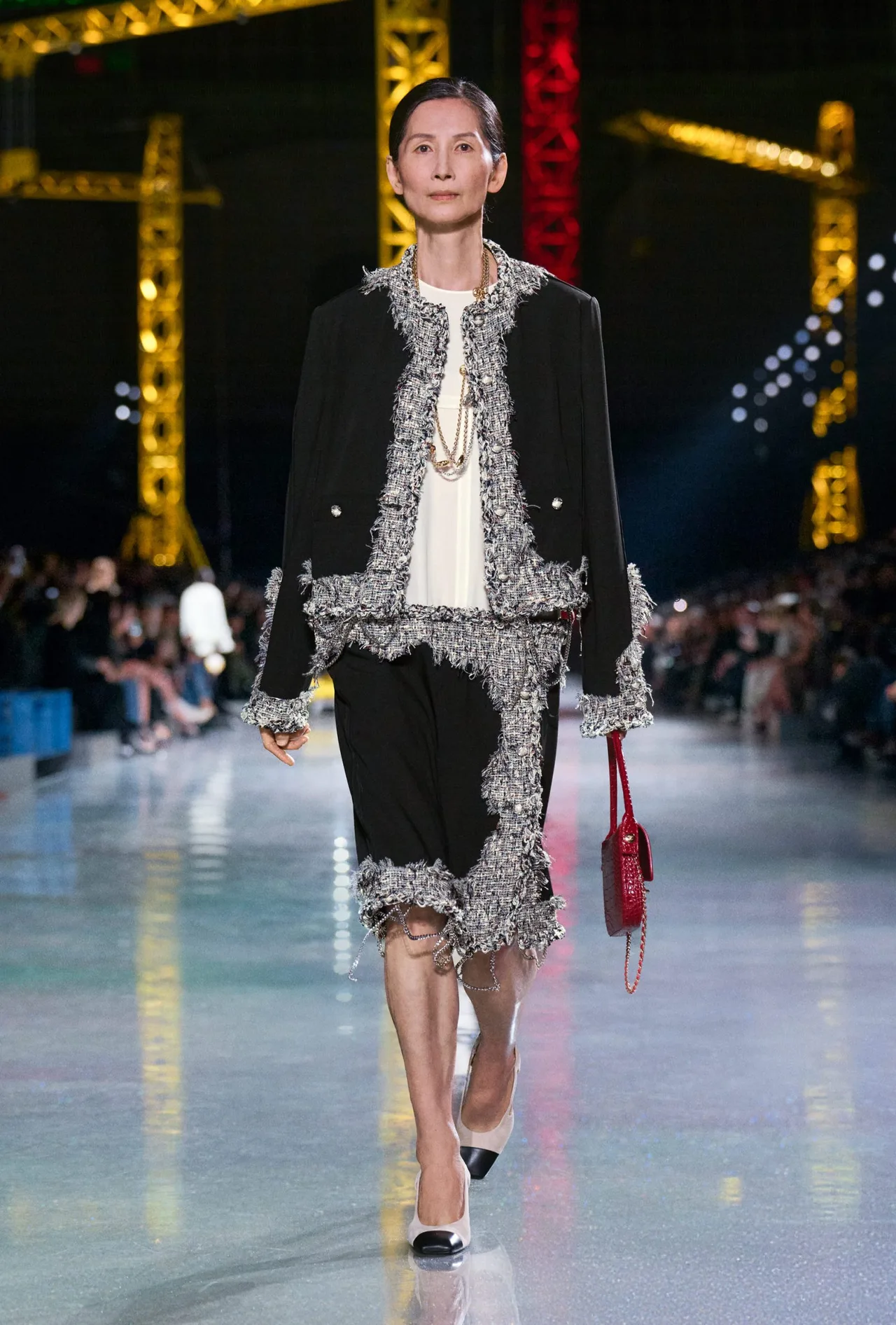 CCFW26Look28