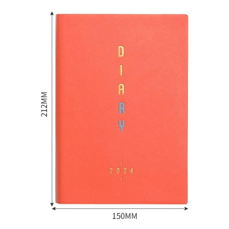 Thiết kế chưa có tên - 2024-03-02T162559.794.png
