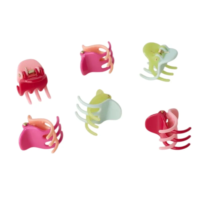 ELLE Affiliate (39).png