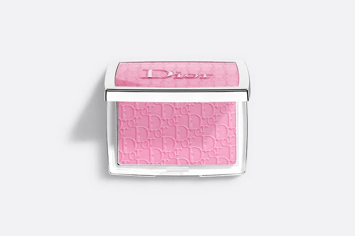 Dior Backstage Rosy Glow. Phấn má hồng Dior Backstage Rosy Glow