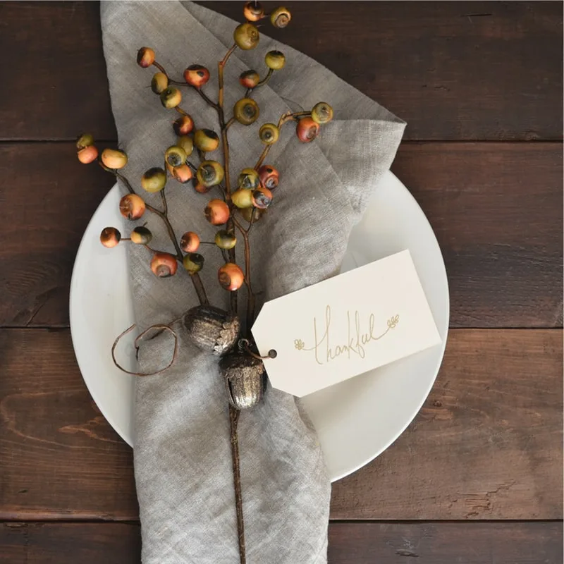 tag-thankful
