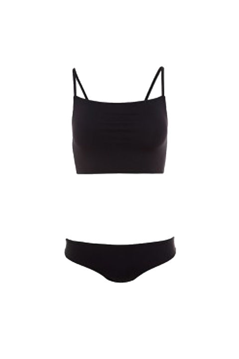 Melissa Odabash Cabana Racerback Bikini (odabash.com)