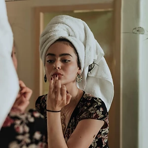 sản phẩm được các beauty blogger yêu thích