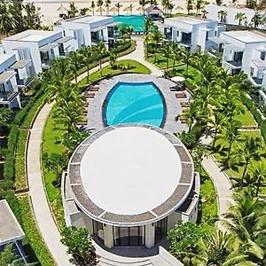 Melia Đà Nẵng Resort – Lựa chọn hoàn hảo cho kỳ nghỉ Hè