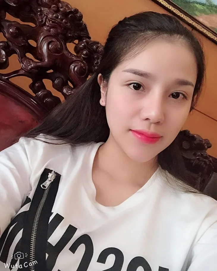 phong cách làm đẹp 1501 phong cách làm đẹp 1501