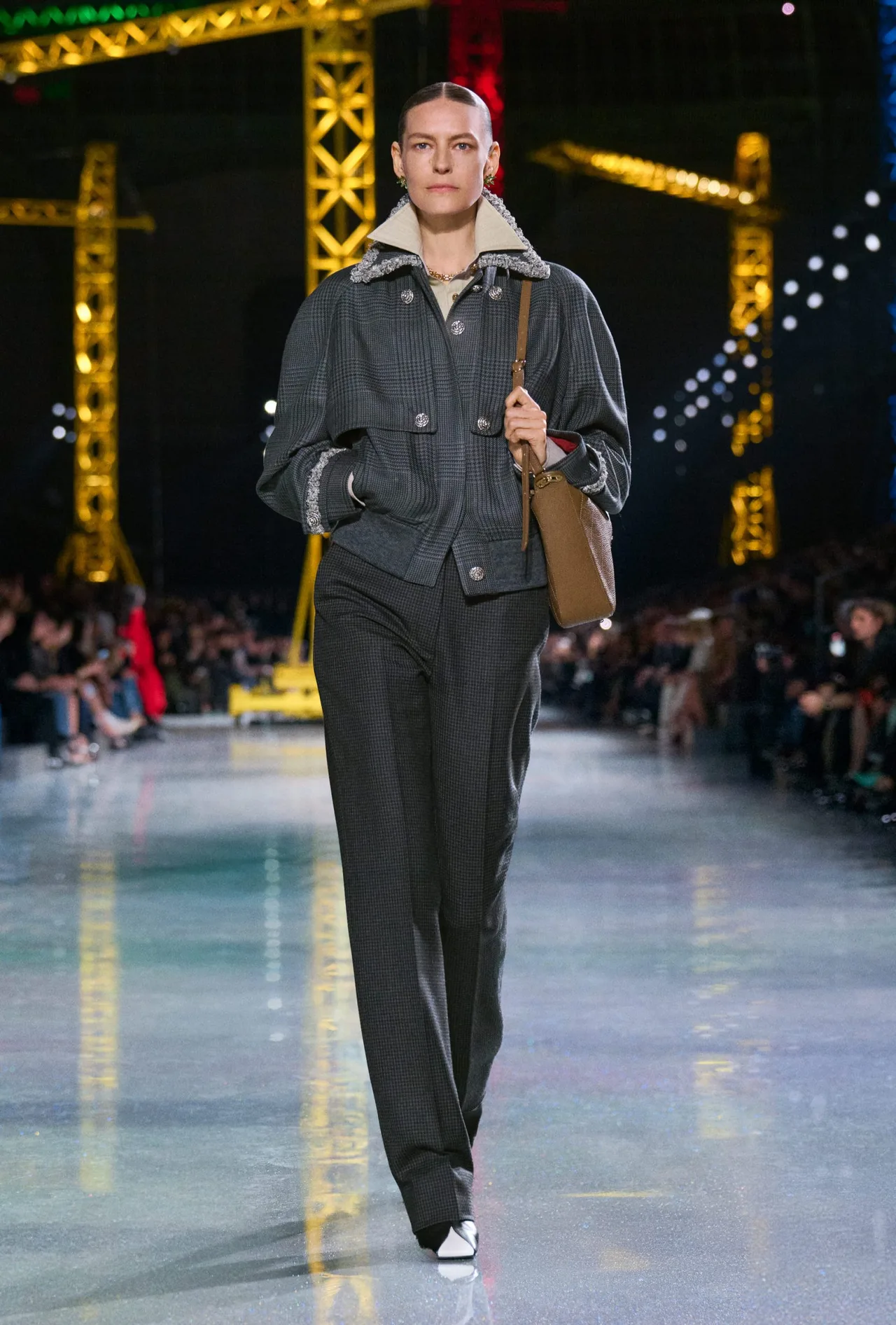 CCFW26Look16