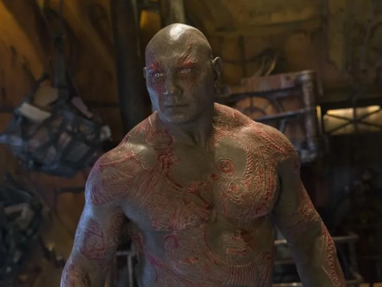 elle việt nam avengers endgame 17