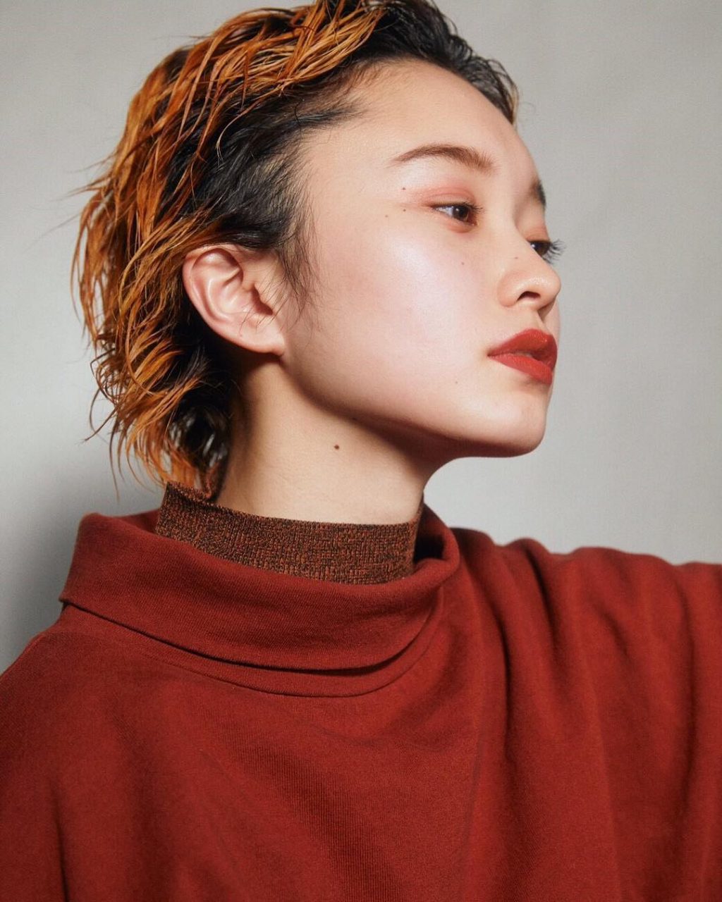 căng chỉ trẻ hoá làn da căng chỉ trẻ hoá làn da