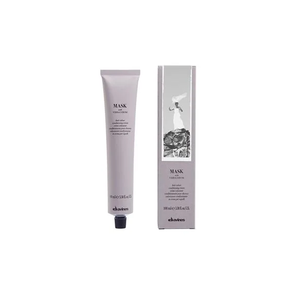 Thuốc nhuuộm tóc Davines giúp bạn sở hữu màu tóc chuẩn đẹp và mang lại hiệu quả dưỡng tối ưu Thuốc nhuuộm tóc Davines giúp bạn sở hữu màu tóc chuẩn đẹp và mang lại hiệu quả dưỡng tối ưu