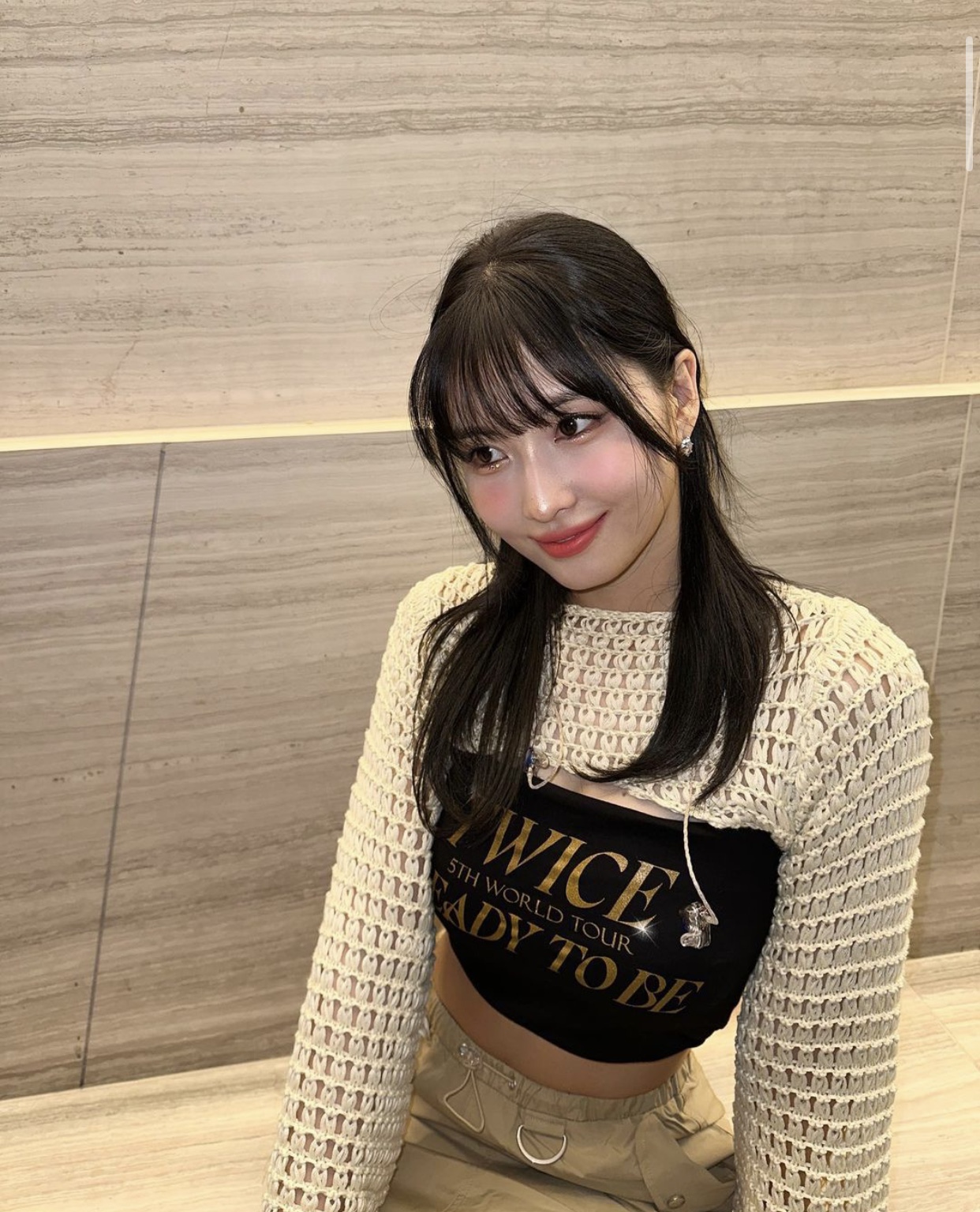 crochet-2 momo