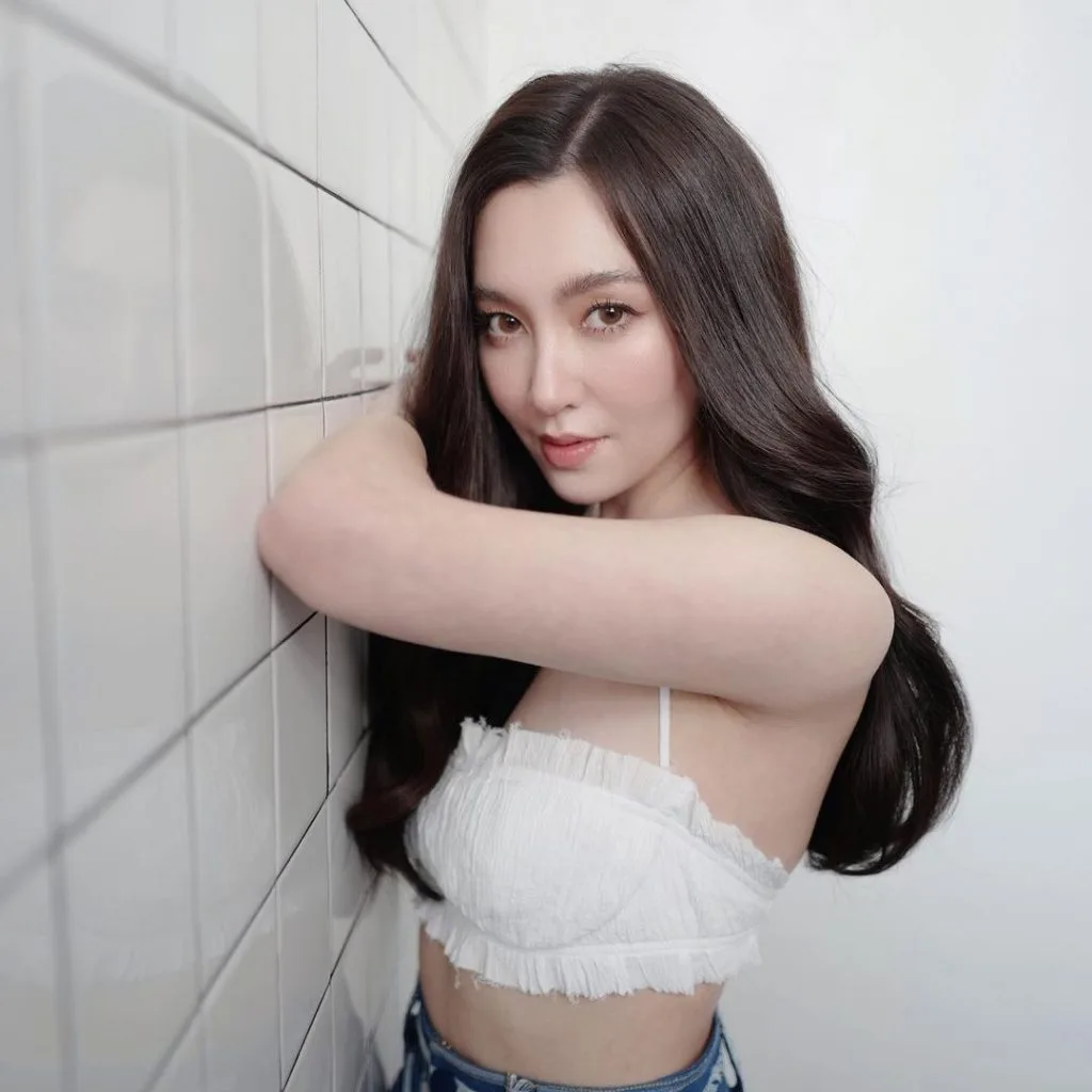 lợi ích của phương pháp no poo không dùng dầu gội lợi ích của phương pháp no poo không dùng dầu gội