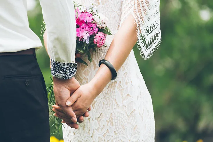 elle việt nam cuộc sống hôn nhân 4