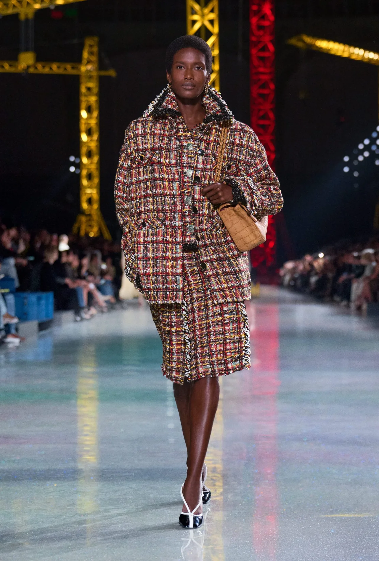 CCFW26Look43