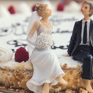 8 điều giúp tình cảm tồn tại mãi mãi
