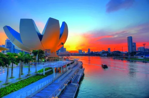singapore-1