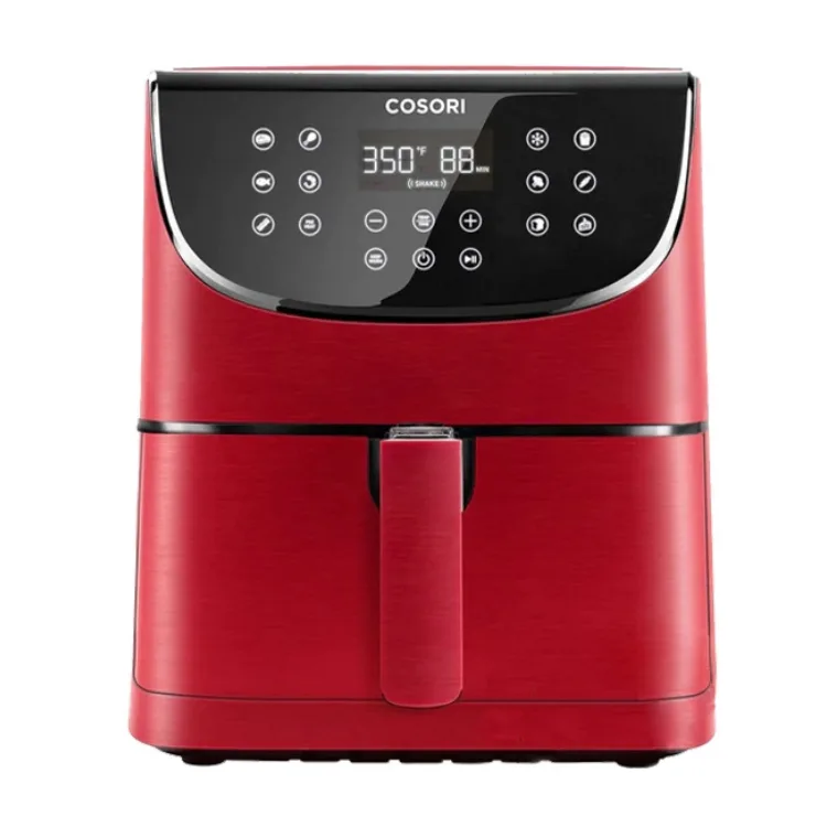 Thiết kế chưa có tên - 2024-01-20T121410.321.png