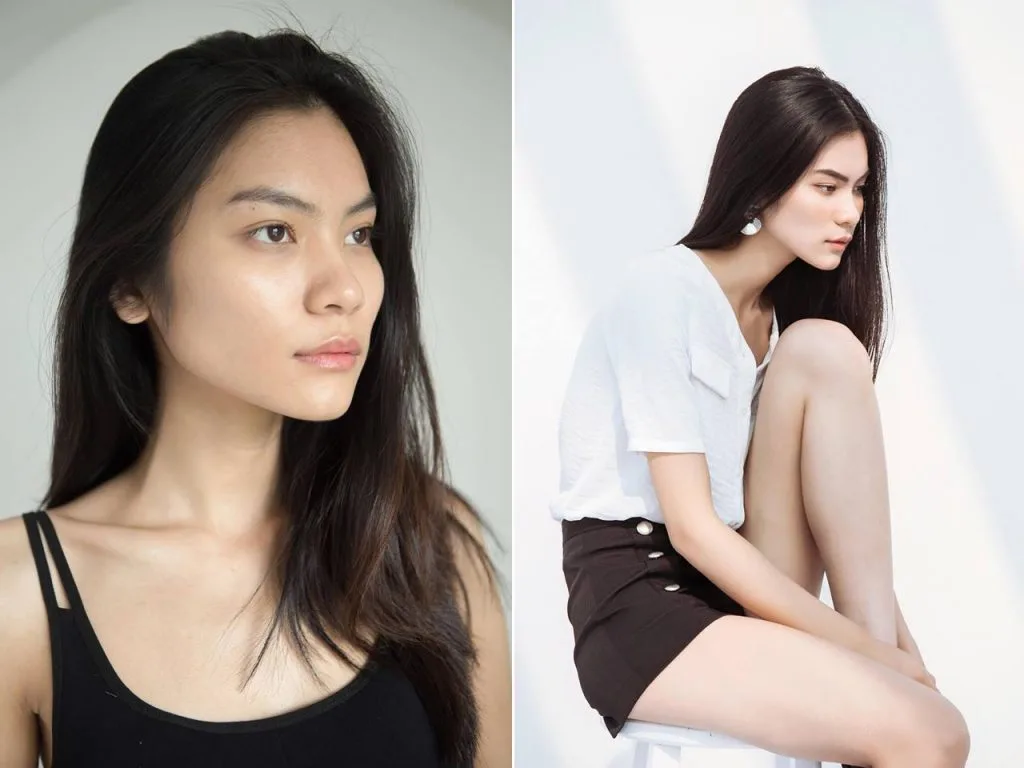 beauty must have kim dung 5 beauty must have kim dung 5