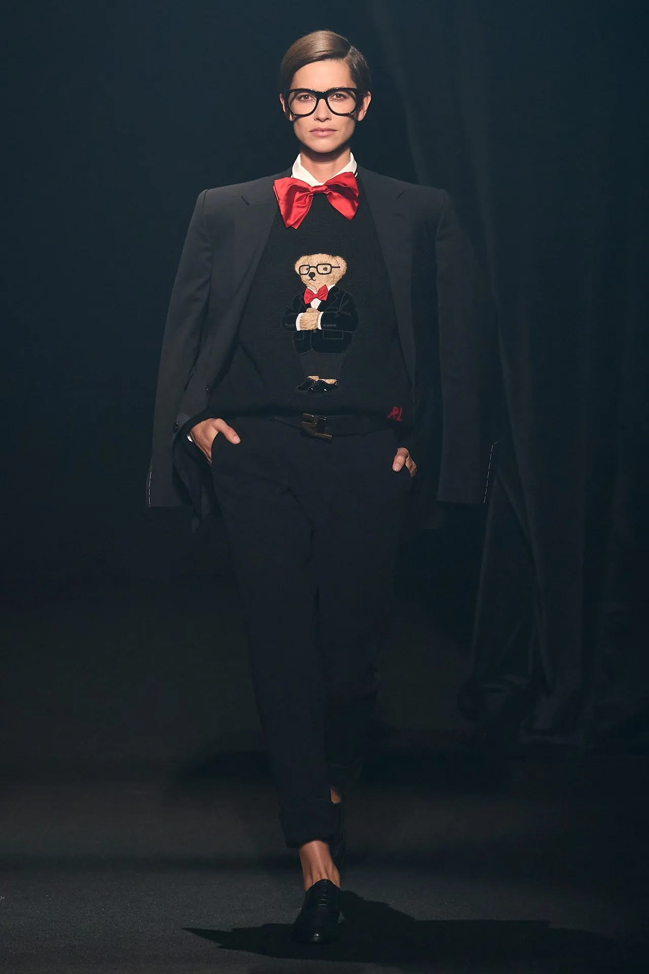 Look 29 LBL