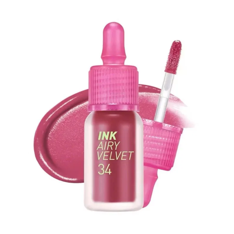 ELLE Affiliate - 2026-02-27T225300.605.png