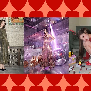 Những món đồ thời trang “must-have” dành cho hội bắt đầu học khiêu vũ