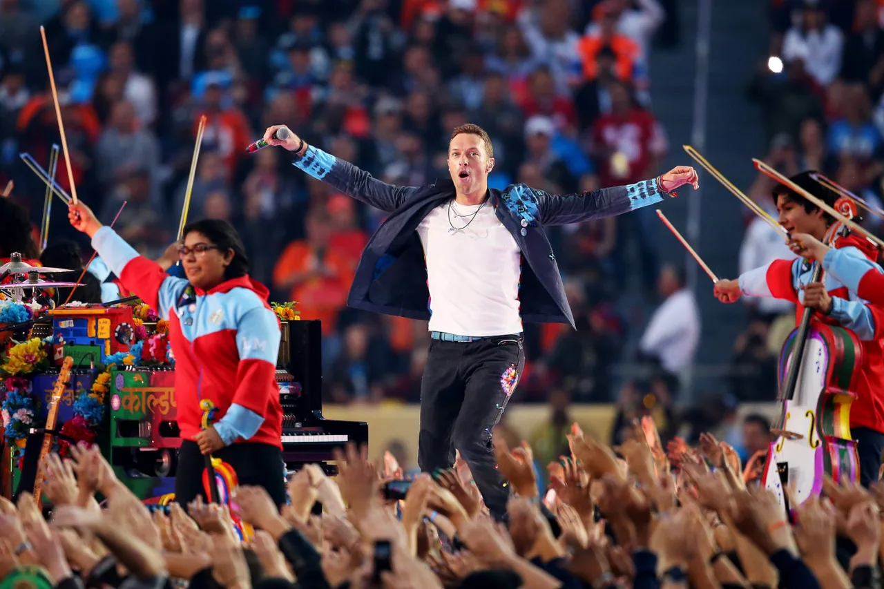 Justin Bieber, BTS, Madonna và Shakira đổ bộ Halftime Show đầu tiên trong lịch sử World Cup