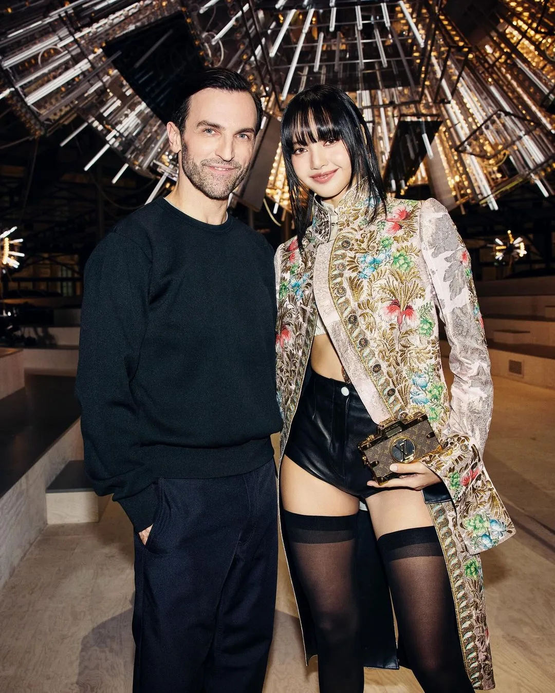 lisa-louis-vuitton