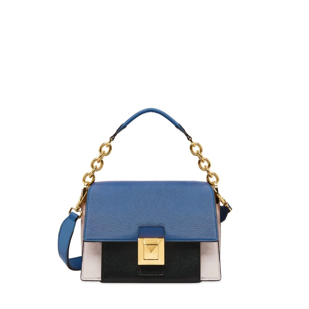 túi xách furla diva s shoulder bag