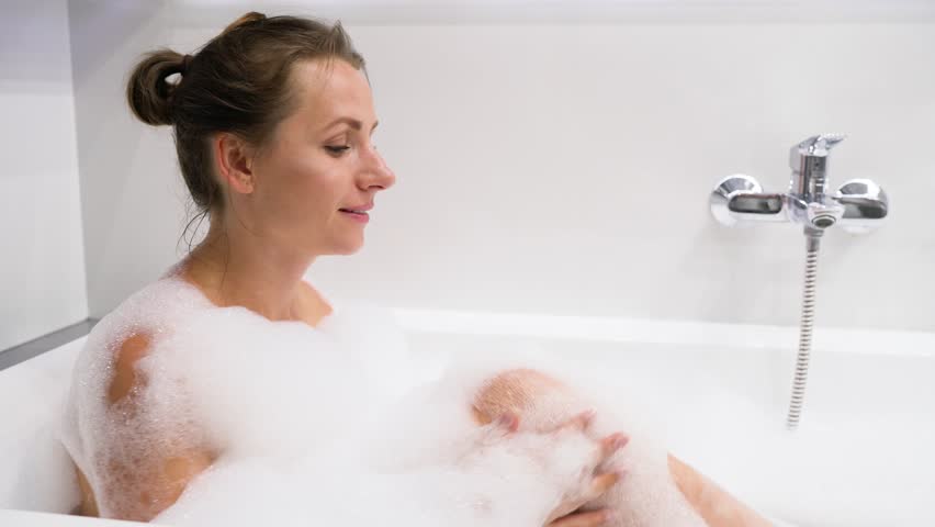 Cách phòng tránh và điều trị mụn vùng kín 4 Cách phòng tránh và điều trị mụn vùng kín 4