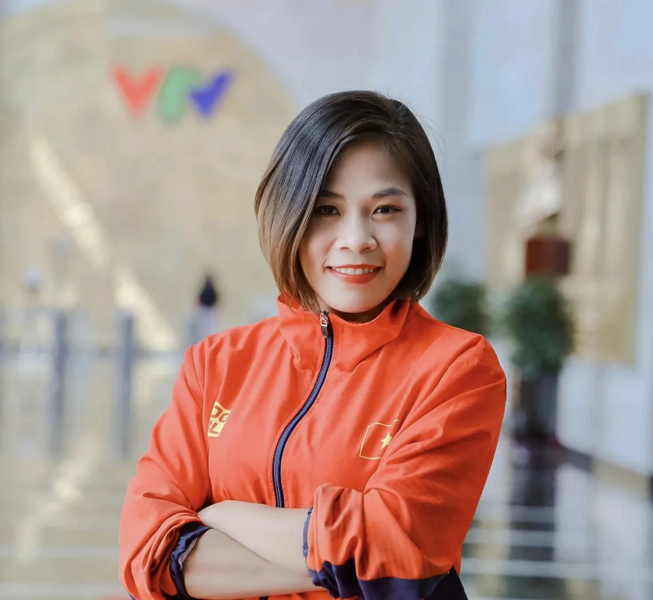 thể thao vdv đi bộ thanh phúc thể thao vdv đi bộ thanh phúc