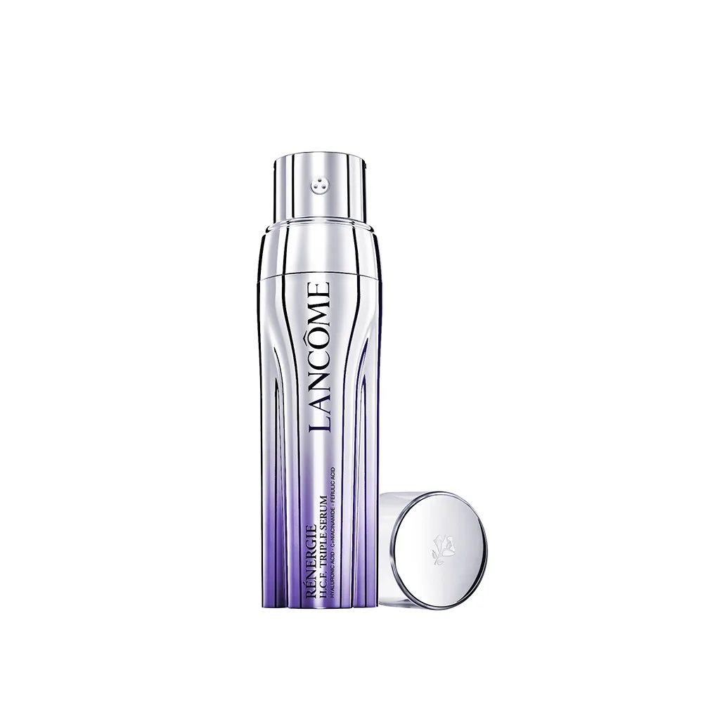 Dưỡng chất đa tác động Lancôme Rénergie H.C.F Triple Dưỡng chất đa tác động Lancôme Rénergie H.C.F Triple