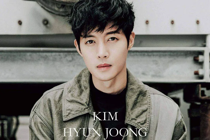 elle việt nam kim hyun joong 7