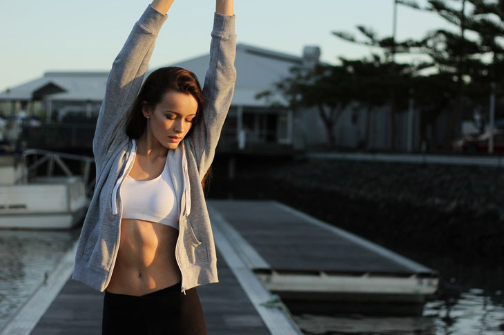 elle việt nam sau chia tay 4