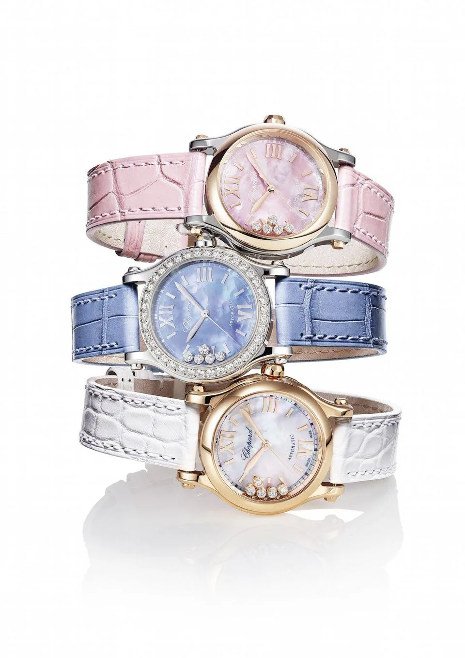 đồng hồ Chopard6