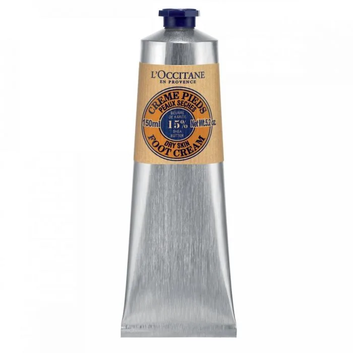 L'Occitaine Karite Foot Cream L'Occitaine Karite Foot Cream