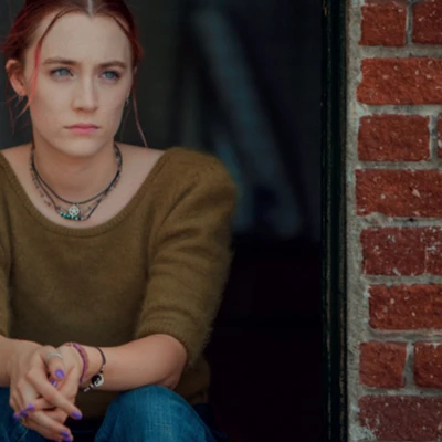 Review Phim Lady Bird - Đường bay rực rỡ của một thiếu nữ