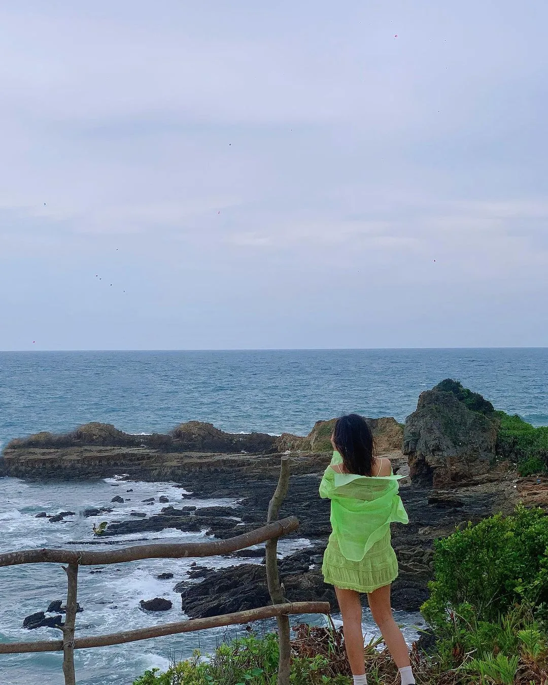 đảo cô tô quảng ninh