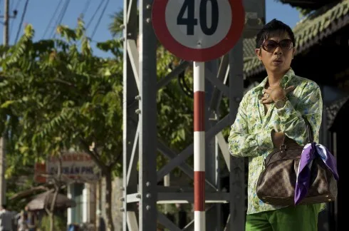 thai hoa va nhung vai dien an tuong ellevn 1