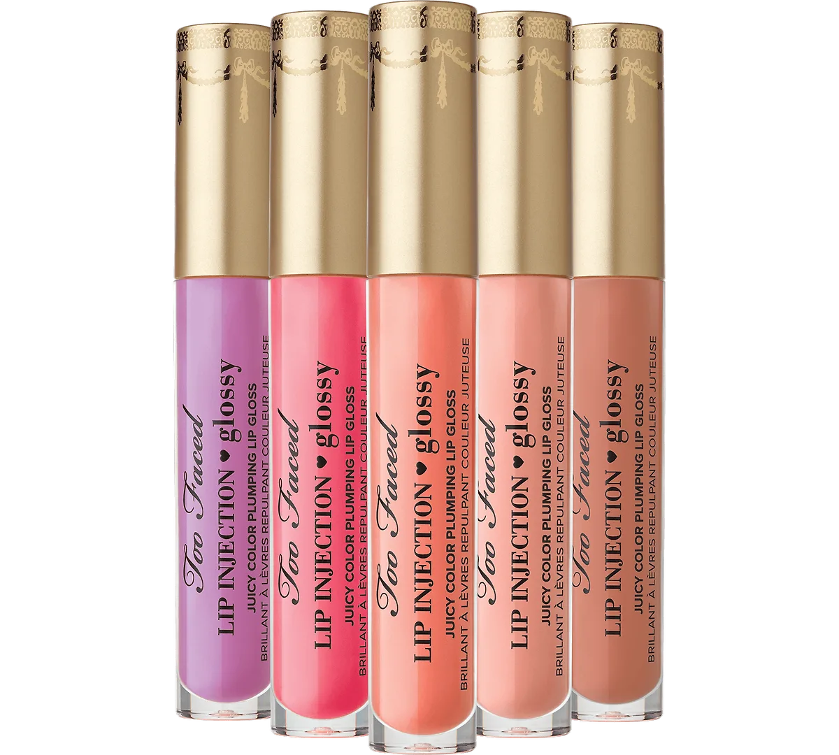 son dưỡng môi tốt too faced son dưỡng môi tốt too faced